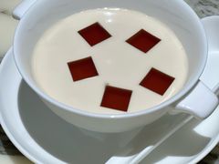 -遇外滩(BFC外滩金融中心店)