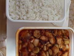 -紫光园(劲松店)