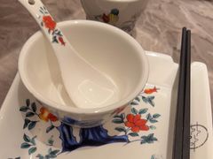 -莞府家宴·东莞菜(市民服务中心店)