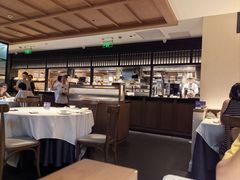 -南棠馆粤菜坊(群光店)