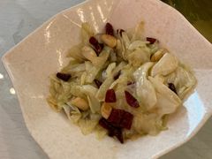 -先记烧鹅王·本地粤菜(福永店)