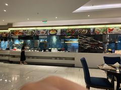 -大连日航饭店