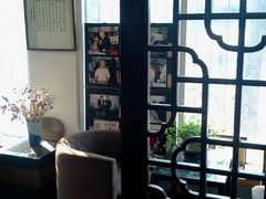 -三味书屋(复兴门内大街店)