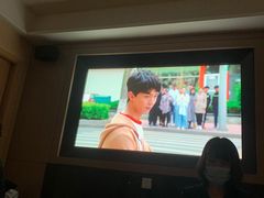 -金色印象·4k影院式足体养生(大渡口店)