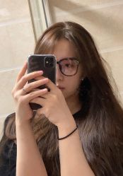 -MI HAIR