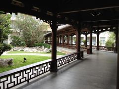 IMG_0904-三亚亚龙湾雅高美爵酒店
