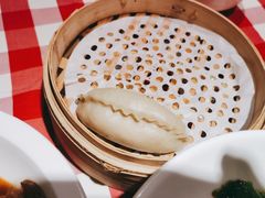 -西贝(吴江路湟普汇店)