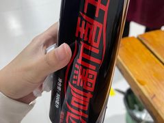 -虹兴砂锅店