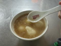 -雪园小吃部(天桥商场店)