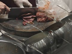 -瑞安八珍(大连商场店)