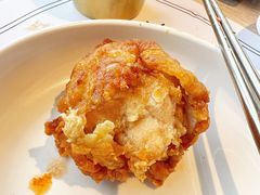 -郑阿姨的家·이모네·韩料&烤肉(武川路店)