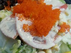 -真剑日本料理·铁板烧(贵州路店)