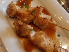 -Tapa Tapa