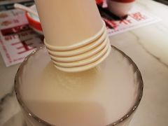 -来菜·湖北头牌藕汤(汉街店)
