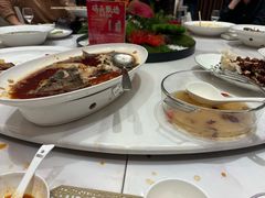 -海鲜码头·中国菜