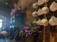 -华豫川酒家(金水路店)