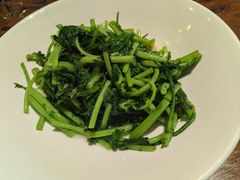 -马灯部落·西湖边的创意山景餐厅(虎跑动物园店)