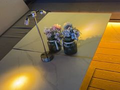 -琶醍壹号•潮菜江景餐吧