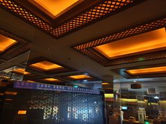 -北丽宫水疗会(宝利来国际大酒店店)