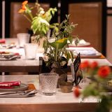 青田旅行｜本地人推荐的宝藏法餐