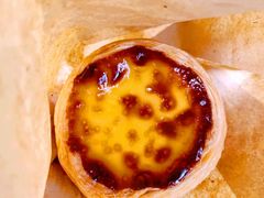 -安德鲁饼店(总店)