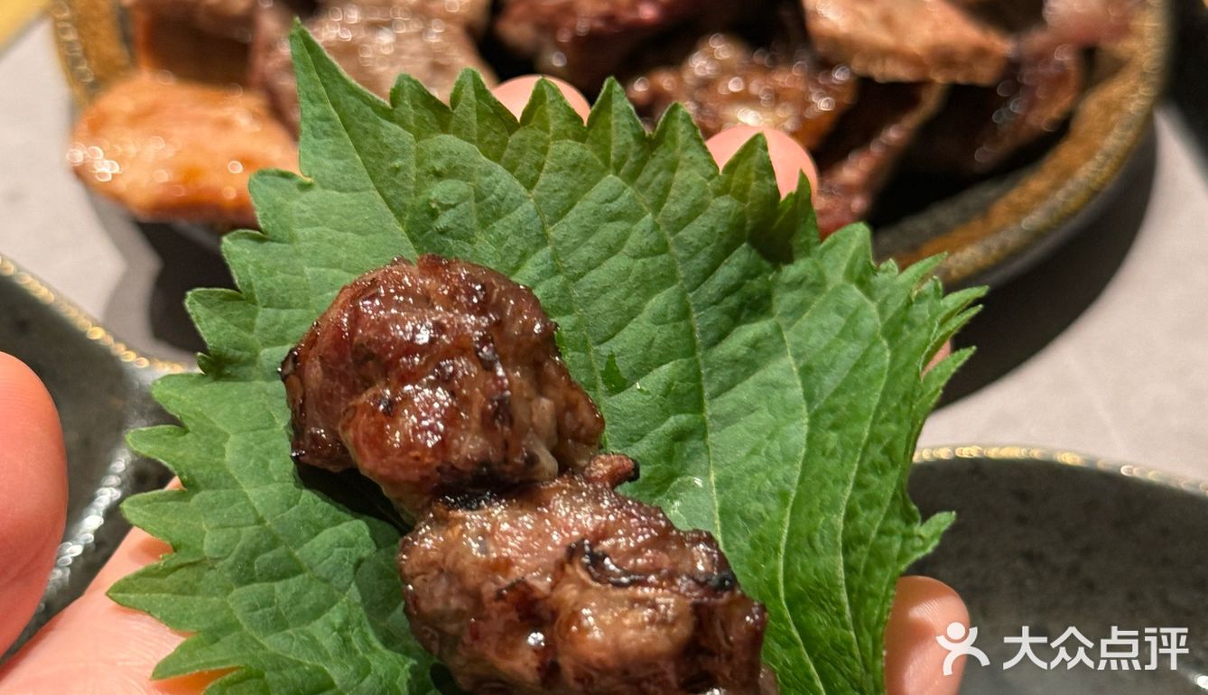 在武汉的私藏秋冬小食堂！！吃一次就爱上