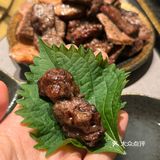 在武汉的私藏秋冬小食堂！！吃一次就爱上