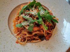 -曼乐辰餐厅(中庚漫游城店)