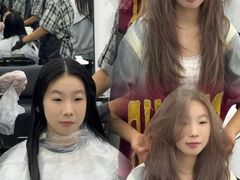 -五道口(地铁站)