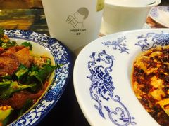 -鼎盛蜀坊·重庆江湖菜(市桥地铁站店)