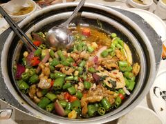 -江渔儿酸菜鱼(曜一城店)