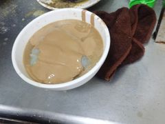 -清真·宏顺祥卤汁凉粉(大皮院店)