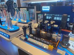 -远大购物中心(南岗店)