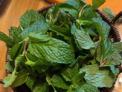 -云尊府云南菜·蒸汽石锅鱼(学清路店)