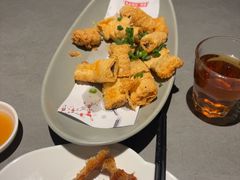 -甬上名灶(天一阁·翠柏店)