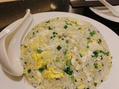 -鼎泰丰(国金店)