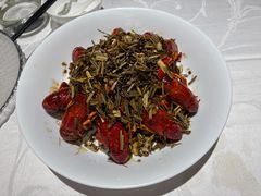 -洪福龙虾