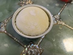 -童话味蕾千层榴莲蛋糕店(西安路店)