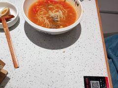-味千拉面(南虹店)