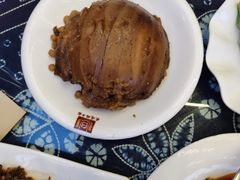 粉蒸肉-瑞丰园庭院餐厅·白族传统家常菜