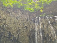 -英西峰林·洞天仙境