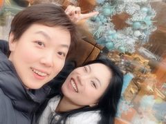 -BE YOLO必有乐&小红帽三明治