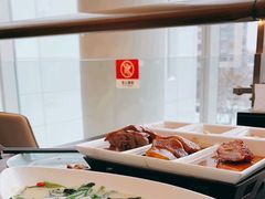 -有璟阁港式餐厅(金融街购物中心店)