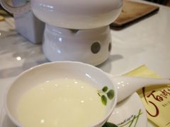-赛百味(仙林金鹰店)