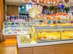 -静宜和她的朋友(星海广场店)