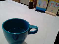 -嘉和一品粥(魏公村店)