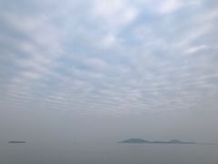 -麓舍全景太湖温泉别墅团建拓展会议亲子