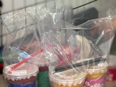 -南澳岛打卡果汁冰公司