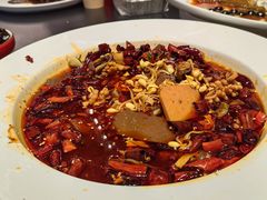 -唐河王记·南阳民间菜(国基路店)