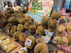 -blt精品超市(KKMALL京基店)